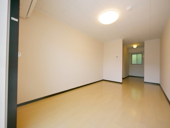 レオパレス壽光Iの物件内観写真